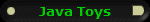 Java Toys