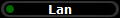 Lan
