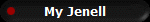 My Jenell