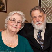 Gerry&Linton