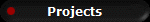 Projects