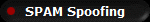 SPAM Spoofing