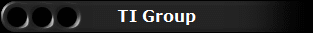 TI Group