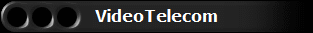 VideoTelecom
