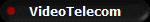 VideoTelecom