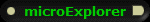 microExplorer